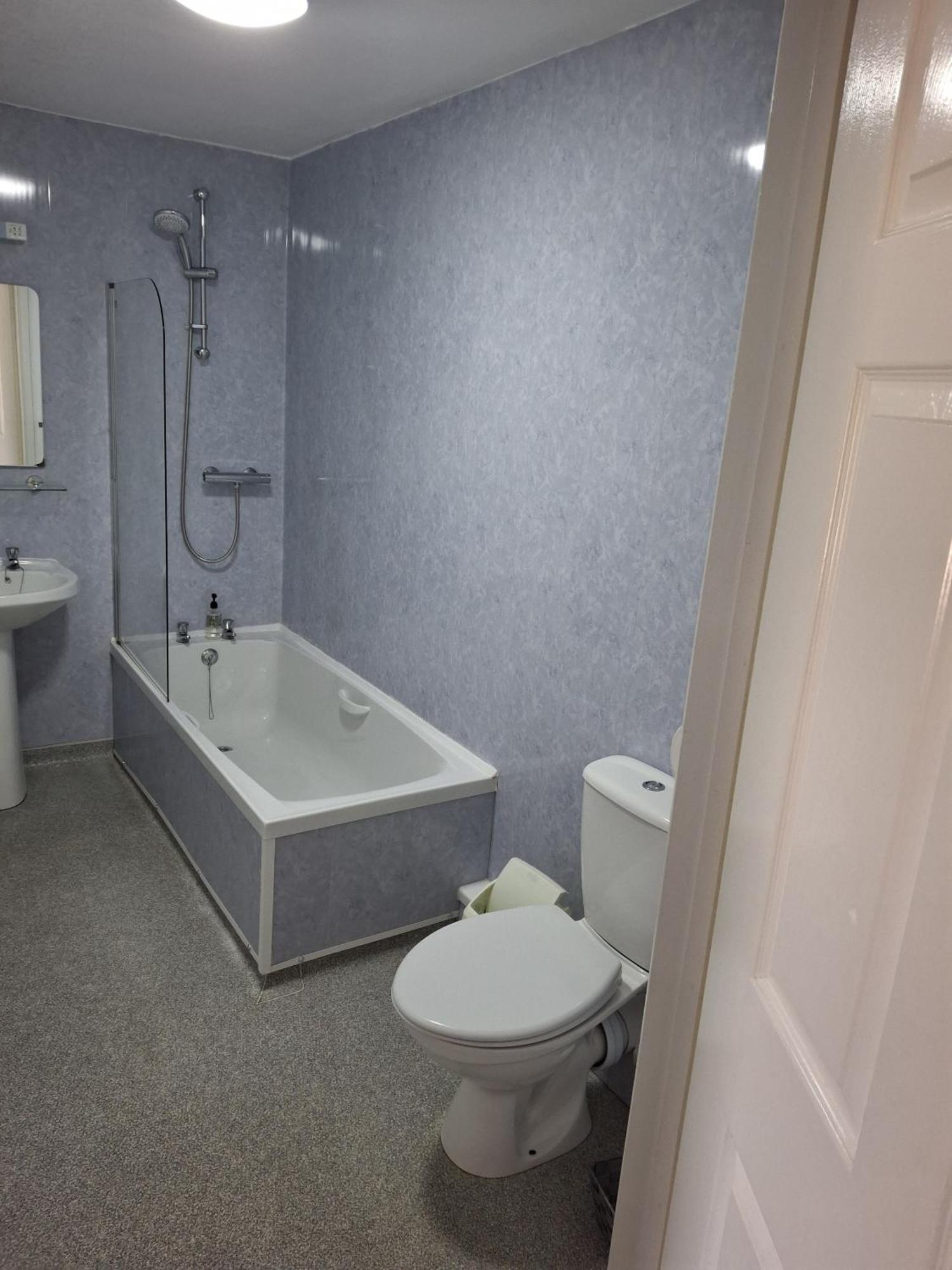 The Malt Shovel Inn Bridgwater Room photo